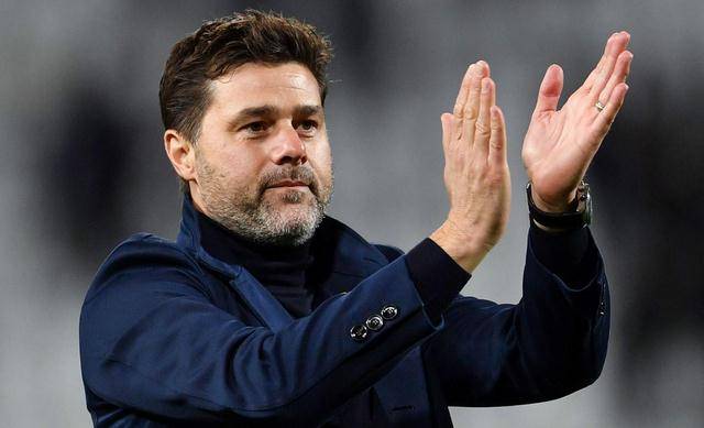  朗斯新帅首秀获胜，战术革新显成效  