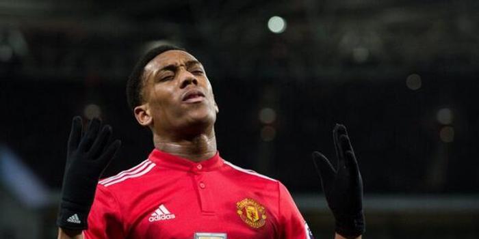  罗马中场核心续约谈判陷僵局期  