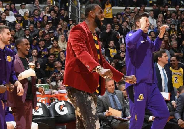  国王福克斯脚踝扭伤缺阵四周  